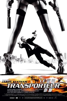 高原边防部队还在用81杠 中国步枪真的有问题吗？